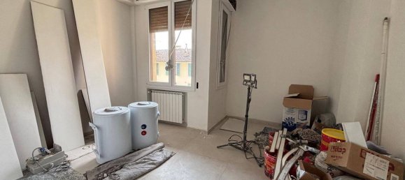 3 bedrooms Apartment in Florence, Italy No. 371066 22