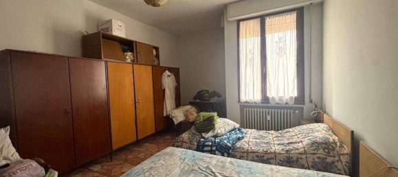 3 bedrooms Apartment in Florence, Italy No. 371066 8