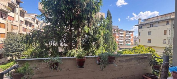 3 bedrooms Apartment in Florence, Italy No. 371066 17