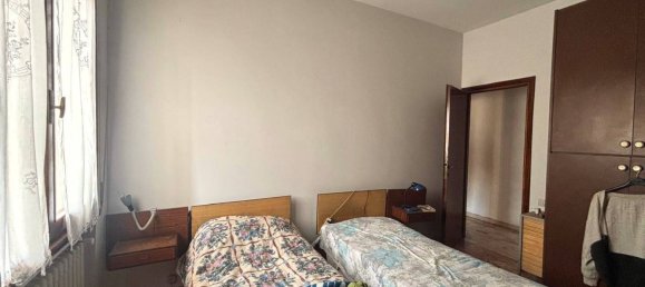 3 bedrooms Apartment in Florence, Italy No. 371066 9