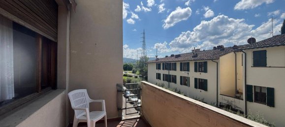 3 bedrooms Apartment in Florence, Italy No. 371066 3
