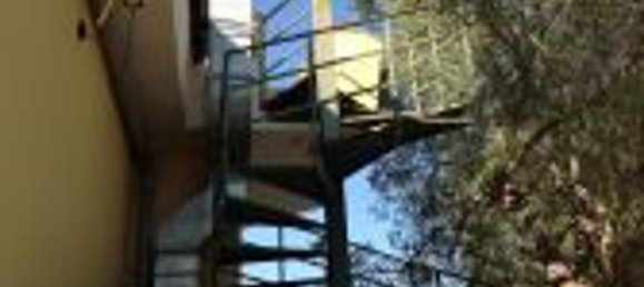 Villa de 10 habitaciónes en Noto, Italy No. 37116 12