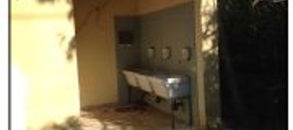 Villa de 10 habitaciónes en Noto, Italy No. 37116 10