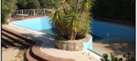 Villa de 10 habitaciónes en Noto, Italy No. 37116 3