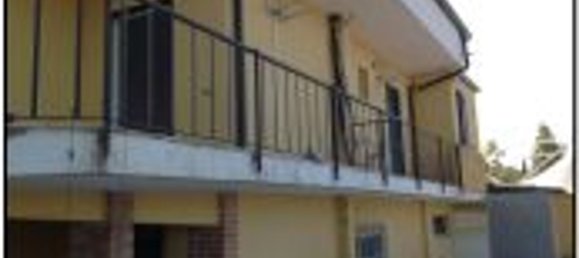 Villa de 10 habitaciónes en Noto, Italy No. 37116 2