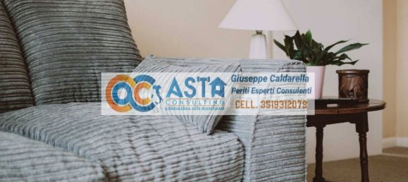 Villa de 10 habitaciónes en Noto, Italy No. 37116 28