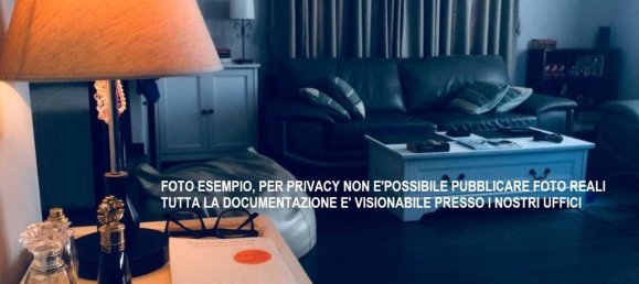 Villa de 10 habitaciónes en Noto, Italy No. 37116 19