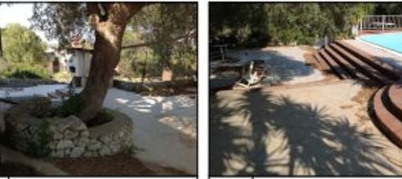 Villa de 10 habitaciónes en Noto, Italy No. 37116 13