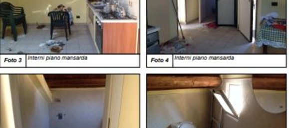 Villa de 10 habitaciónes en Noto, Italy No. 37116 7