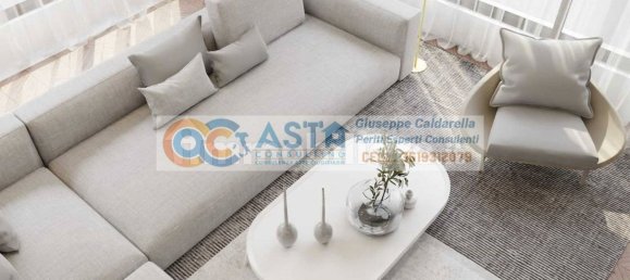 Villa de 10 habitaciónes en Noto, Italy No. 37116 29