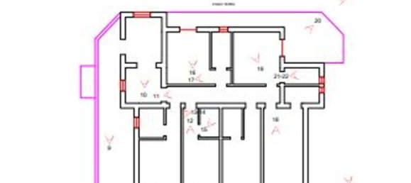 Villa de 10 habitaciónes en Noto, Italy No. 37116 4