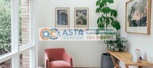 Villa de 10 habitaciónes en Noto, Italy No. 37116 15