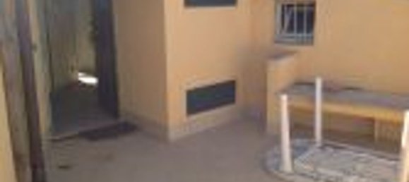 Villa de 10 habitaciónes en Noto, Italy No. 37116 5