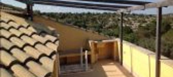 Villa de 10 habitaciónes en Noto, Italy No. 37116 6