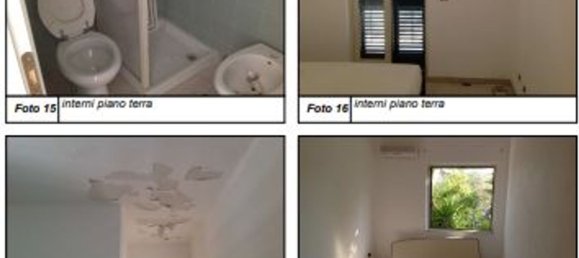 Villa de 10 habitaciónes en Noto, Italy No. 37116 9