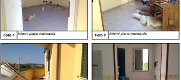 Villa de 10 habitaciónes en Noto, Italy No. 37116 8