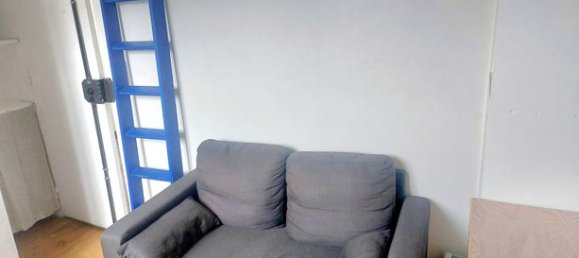 1 bedroom Apartment in Paris, France No. 312035 5