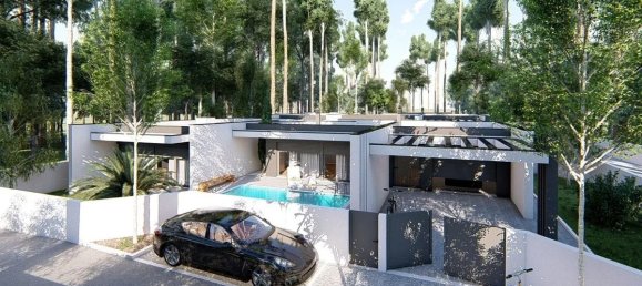 Grundstück in Viana do Castelo, Portugal 571m², Nr. 39251 7