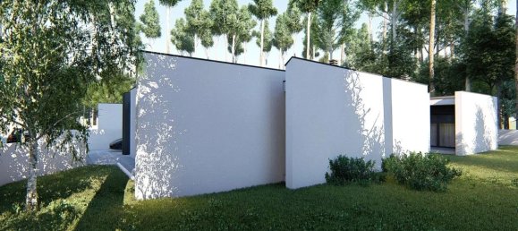 Grundstück in Viana do Castelo, Portugal 571m², Nr. 39251 12