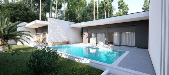 Grundstück in Viana do Castelo, Portugal 571m², Nr. 39251 10