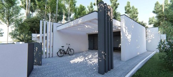 Grundstück in Viana do Castelo, Portugal 571m², Nr. 39251 13