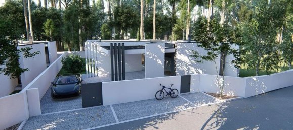 Grundstück in Viana do Castelo, Portugal 571m², Nr. 39251 5