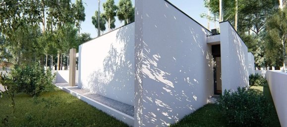 Grundstück in Viana do Castelo, Portugal 571m², Nr. 39251 9