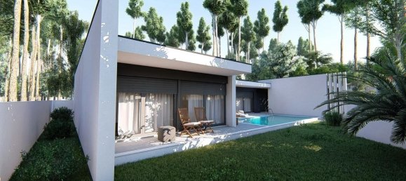 Grundstück in Viana do Castelo, Portugal 571m², Nr. 39251 6