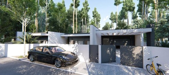 Grundstück in Viana do Castelo, Portugal 571m², Nr. 39251 11