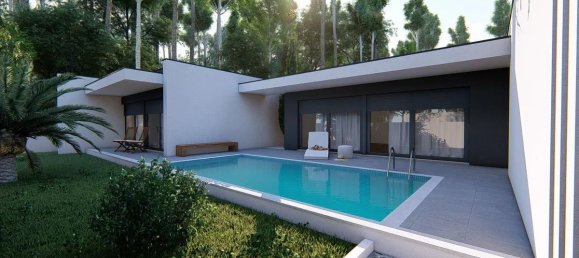 Grundstück in Viana do Castelo, Portugal 571m², Nr. 39251 4