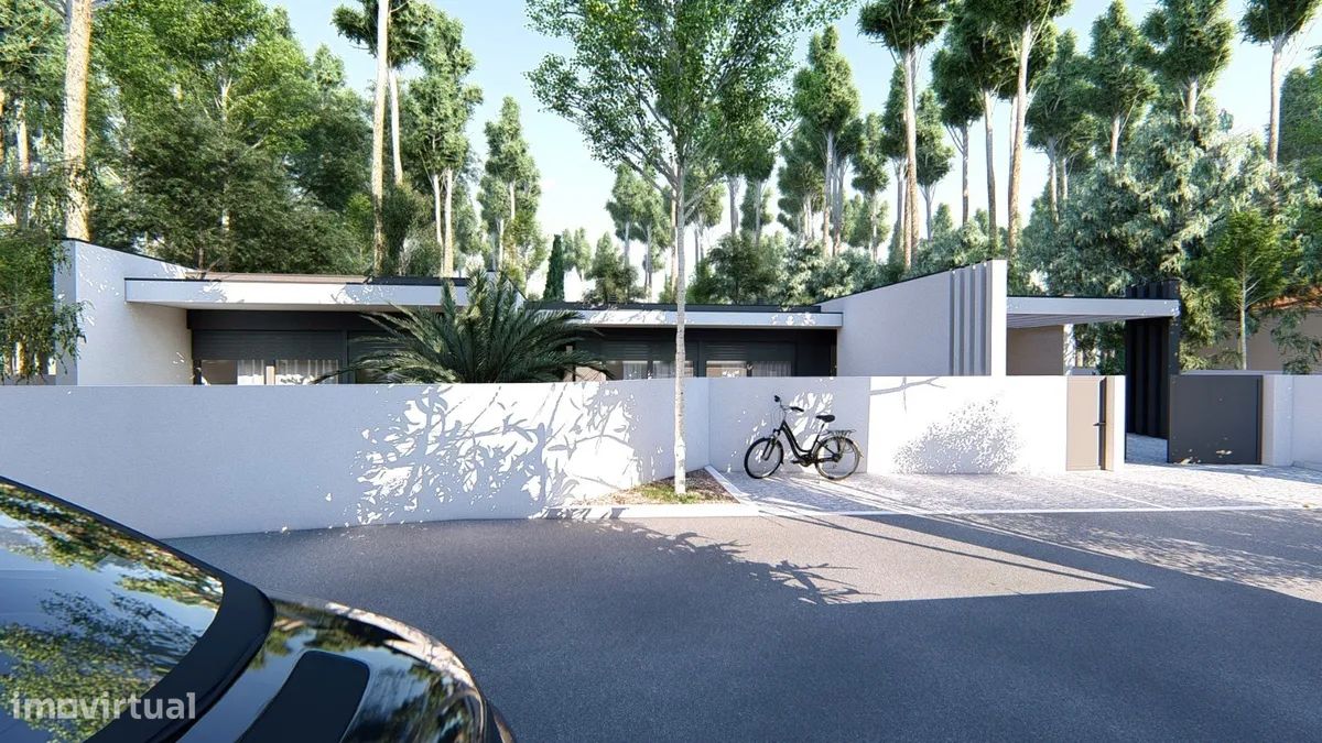 Grundstück in Viana do Castelo, Portugal 571m², Nr. 39251