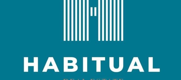 Grundstück in Viana do Castelo, Portugal 571m², Nr. 39251 14