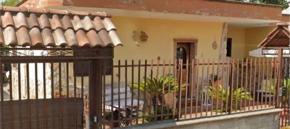 3 rooms House in Castel Volturno, Italy No. 93380 7