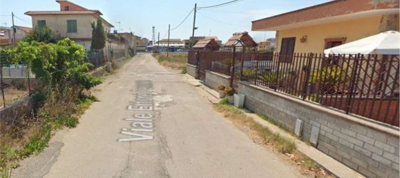 3 rooms House in Castel Volturno, Italy No. 93380 14