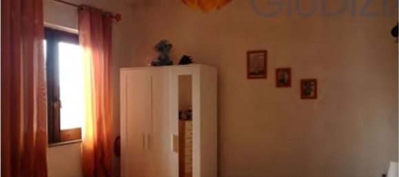 3 rooms House in Castel Volturno, Italy No. 93380 6