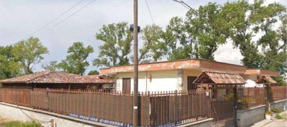 3 rooms House in Castel Volturno, Italy No. 93380 9