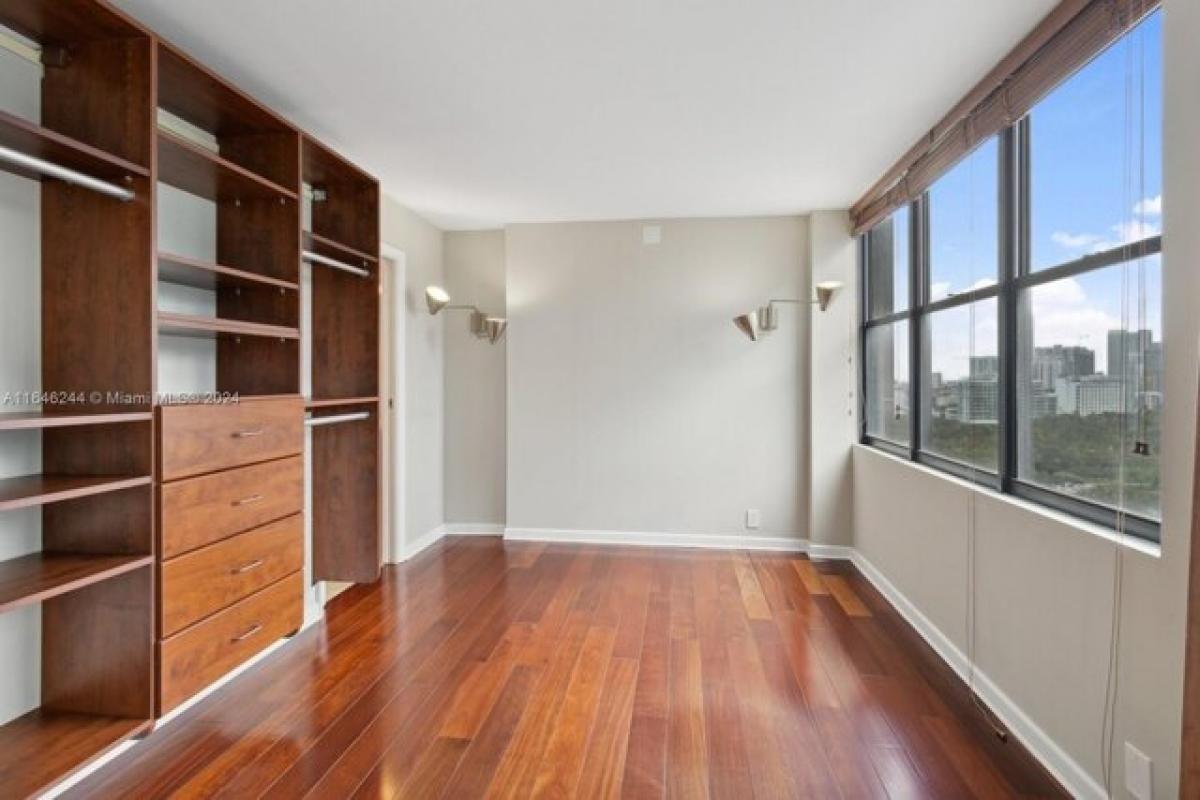 Casa de 2 dormitorios en Miami, USA No. 301839