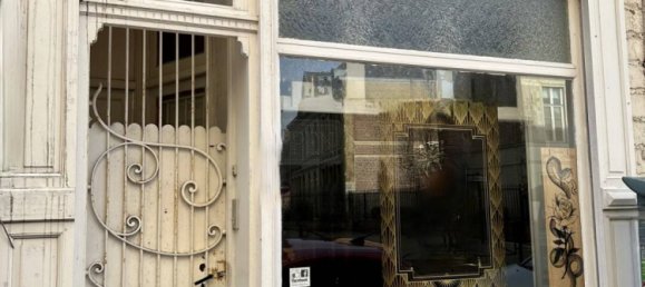 Imóvel comercial em Douai, France 35 m² N.º 77453 7