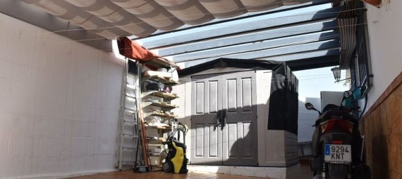 3 bedrooms Villa in Nerja, Spain No. 90179 35