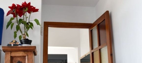 3 bedrooms Villa in Nerja, Spain No. 90179 10