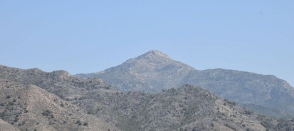 3 bedrooms Villa in Nerja, Spain No. 90179 28