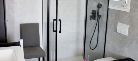 3 bedrooms Villa in Nerja, Spain No. 90179 21