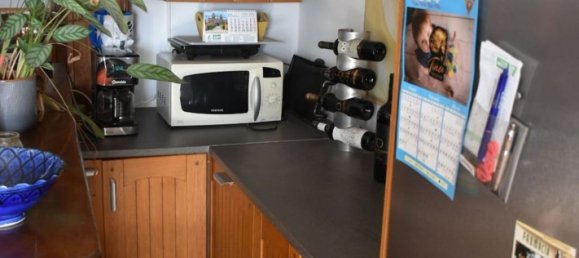 3 bedrooms Villa in Nerja, Spain No. 90179 18