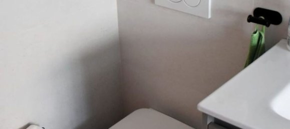 3 bedrooms Villa in Nerja, Spain No. 90179 14