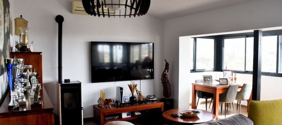 3 bedrooms Villa in Nerja, Spain No. 90179 2