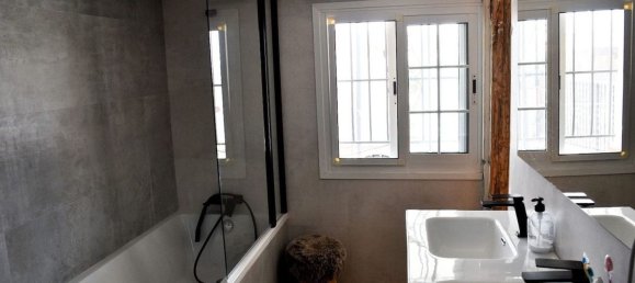 3 bedrooms Villa in Nerja, Spain No. 90179 22