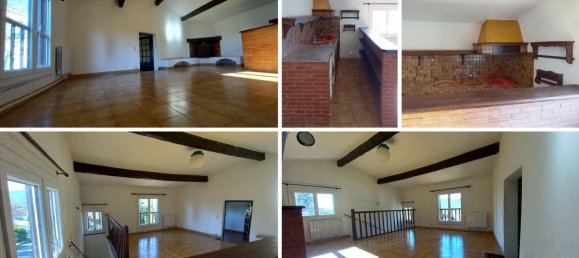 1 bedroom House in Occitanie, France No. 297578 11