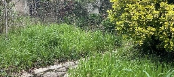 1 bedroom House in Occitanie, France No. 297578 14