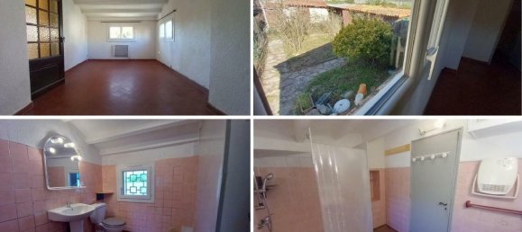 1 bedroom House in Occitanie, France No. 297578 12