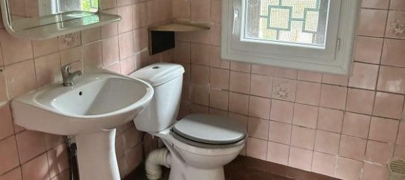 1 bedroom House in Occitanie, France No. 297578 6